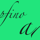 Image for article titled The Typographer Whose Elegant Work Shaped Your Emoji